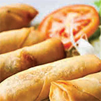 springroll-china_01-150x1501-150x120