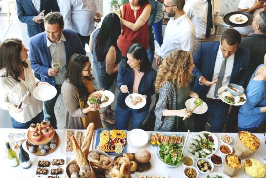 cheap_30th_birthday_catering