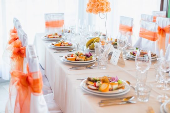 cheap_40th_birthday_catering
